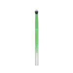 set-de-brochas-de-maquillaje-fascino-rainbow-x-6-un