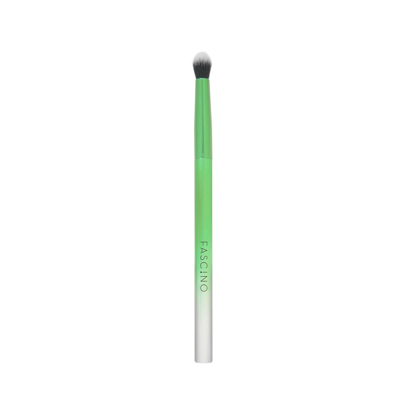 set-de-brochas-de-maquillaje-fascino-rainbow-x-6-un