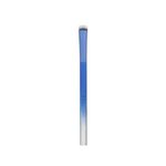 set-de-brochas-de-maquillaje-fascino-rainbow-x-6-un