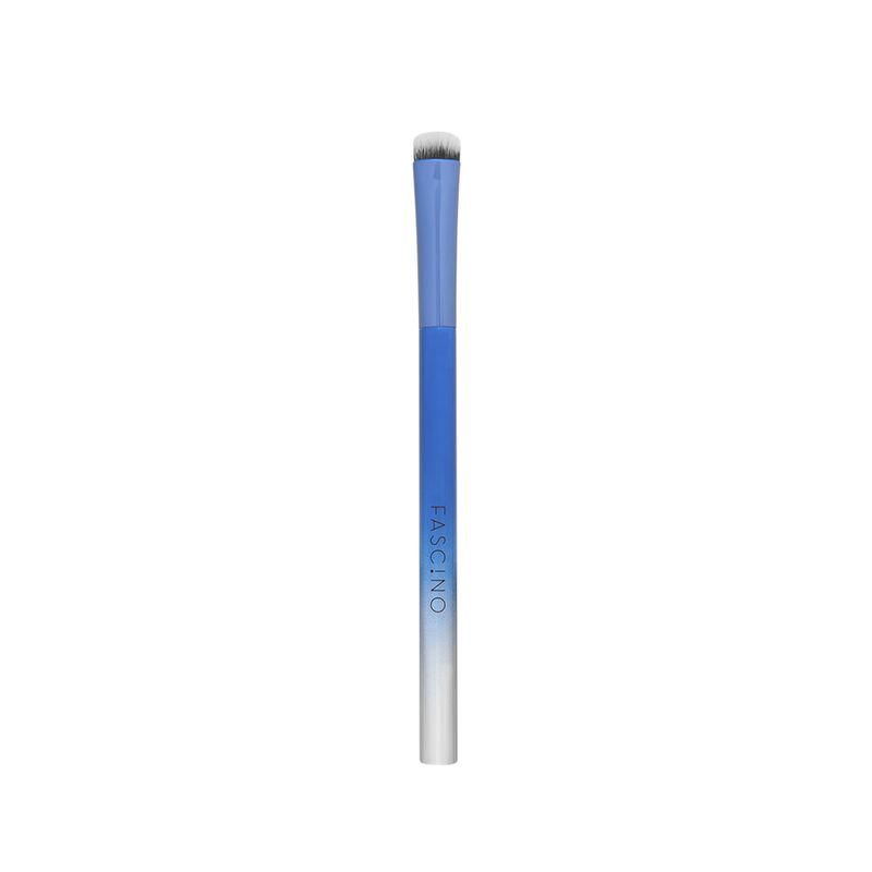 set-de-brochas-de-maquillaje-fascino-rainbow-x-6-un