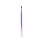 set-de-brochas-de-maquillaje-fascino-rainbow-x-6-un