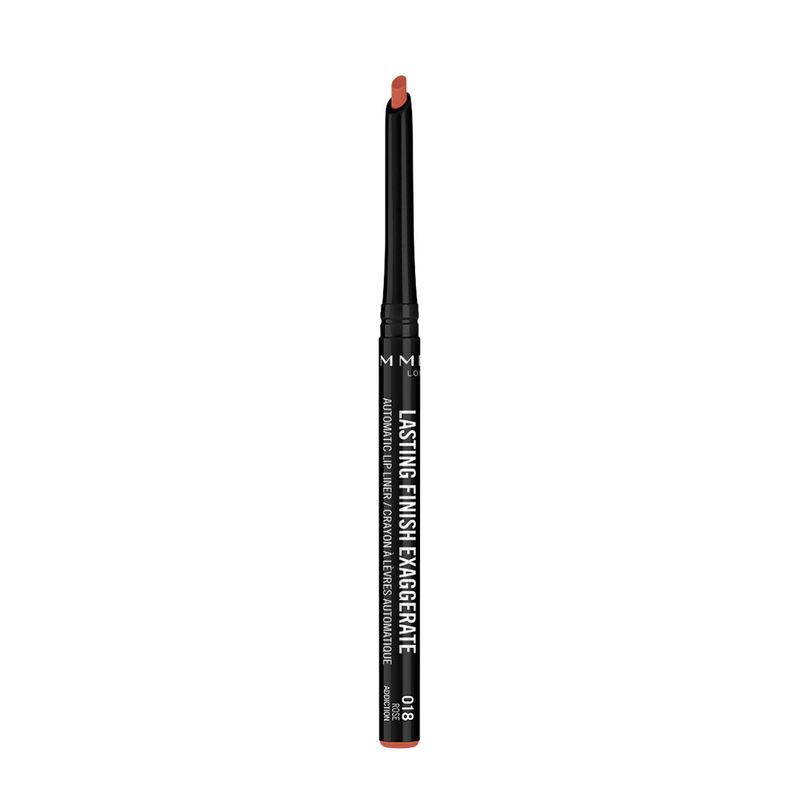 delineador-labial-retractil-rimmel-lasting-finish-exaggerate-x-0-25-g