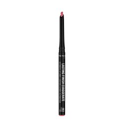 Delineador Labial Retráctil Rimmel Lasting Finish Exaggerate x 0,25 g