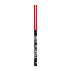 Delineador Labial Retráctil Rimmel Lasting Finish Exaggerate x 0,25 g