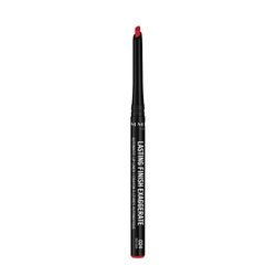 Delineador Labial Retráctil Rimmel Lasting Finish Exaggerate x 0,25 g