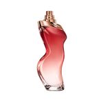edt-shakira-dance-midnight-80-ml
