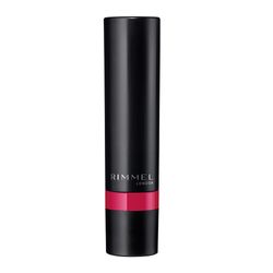 Lápiz Labial Rimmel Lasting Finish Extreme