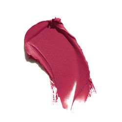 Lápiz Labial Rimmel Lasting Finish Extreme