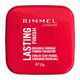 base-en-polvo-compacto-rimmel-lasting-finish-x-10-g