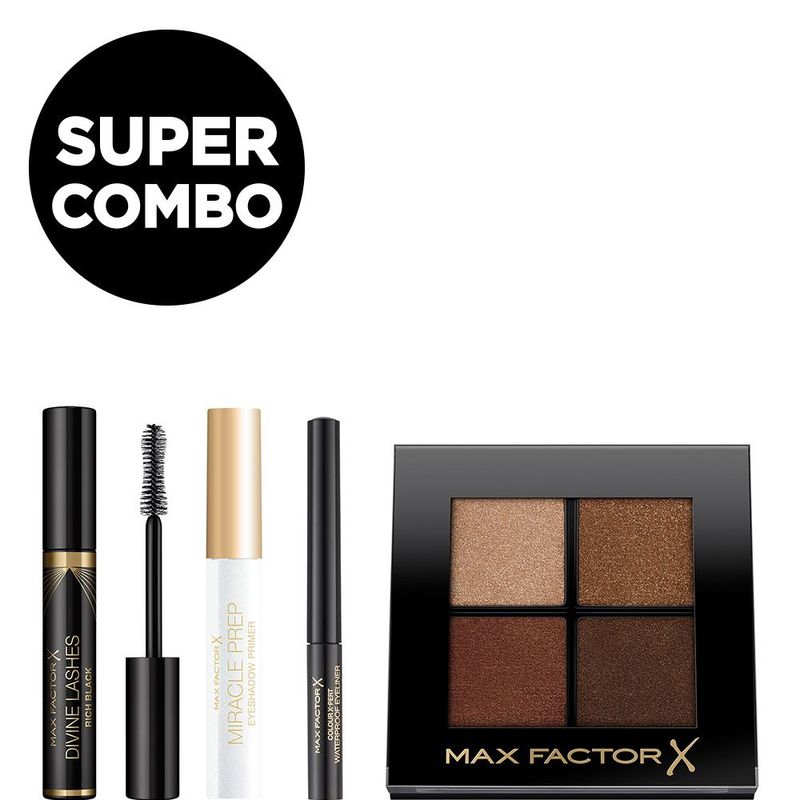 combo-mirada-max-factor-full