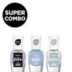 combo-sally-hansen-good-kind.-pure-best-sellers