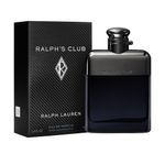 edp-ralph-lauren-club-x-100-ml