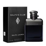 edp-ralph-lauren-club-x-50-ml