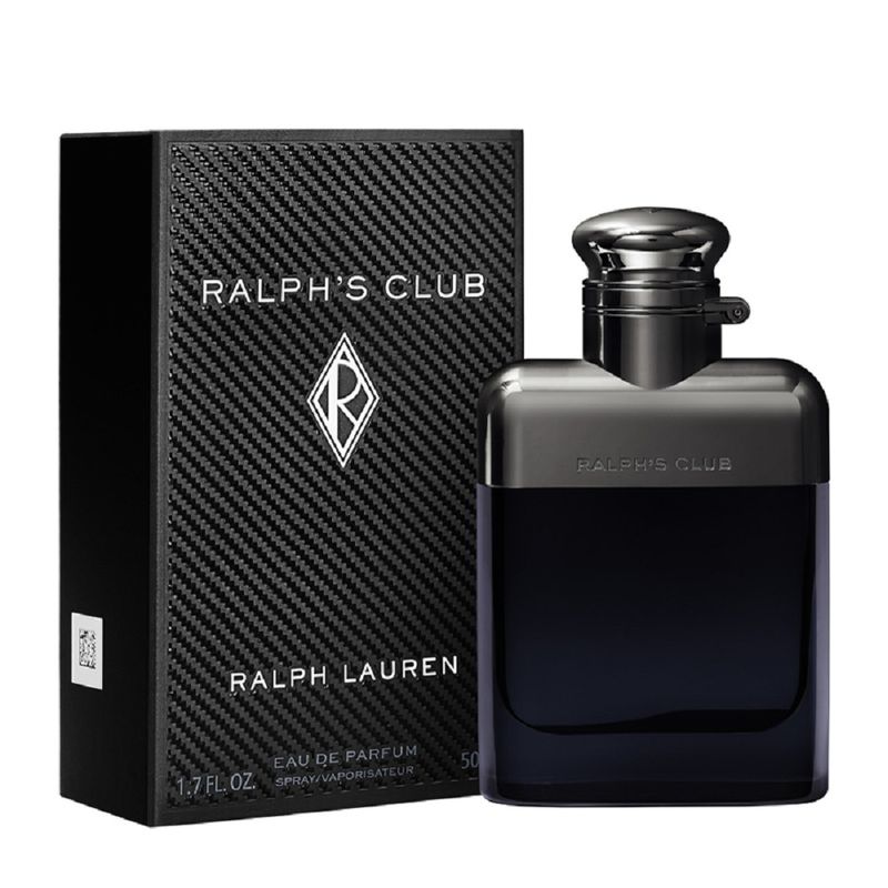 edp-ralph-lauren-club-x-50-ml