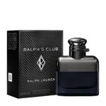 edp-ralph-lauren-club-x-30-ml
