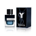 edp-yves-saint-laurent-men-x-60-ml