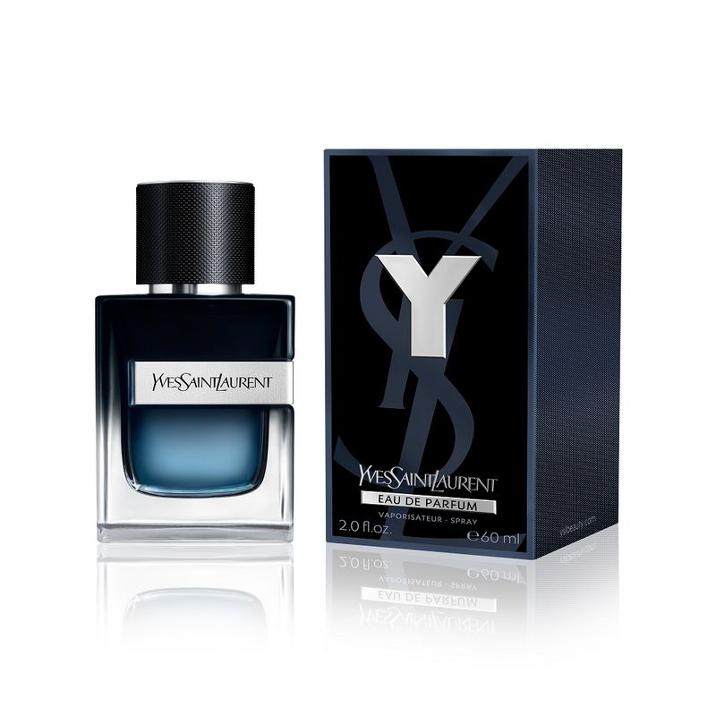 edp-yves-saint-laurent-men-x-60-ml