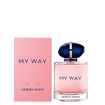 edp-giorgio-armani-my-way-x-90-ml
