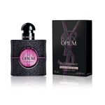 edp-yves-sanit-laurent-opium-black-neon-x-30-ml
