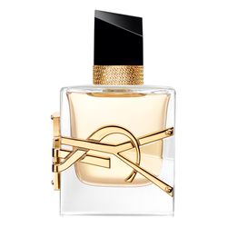 EDP Yves Sanit Laurent Libre x 30 ml