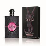 edp-yves-sanit-laurent-opium-black-neon-x-75-ml