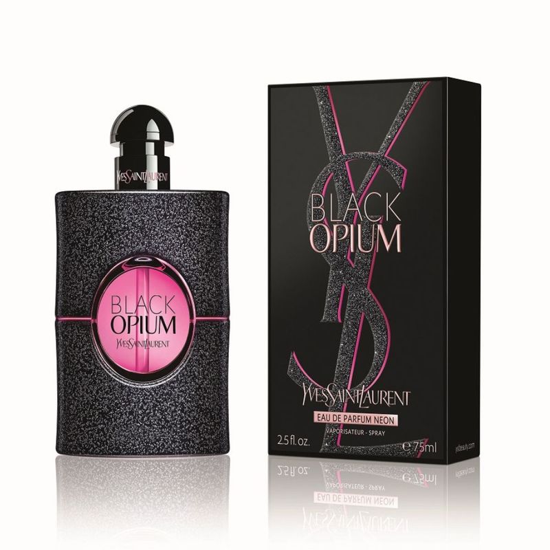 edp-yves-sanit-laurent-opium-black-neon-x-75-ml