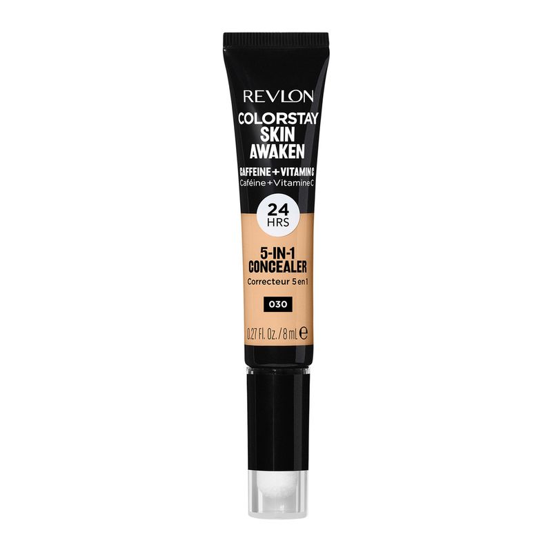 corrector-de-ojeras-en-barra-revlon-colorstay-skin-awaken-5-en-1-concealer-x-8-ml