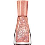 esmalte-de-unas-sally-hansen-insta-dri-x-9-17-ml