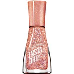 Esmalte para Uñas de Secado Rápido Insta-Dri de Sally Hansen x 9,17 ml
