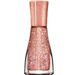 esmalte-de-unas-sally-hansen-insta-dri-x-9-17-ml