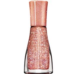 Esmalte para Uñas de Secado Rápido Insta-Dri de Sally Hansen x 9,17 ml