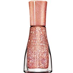 Esmalte para Uñas de Secado Rápido Insta-Dri de Sally Hansen x 9,17 ml