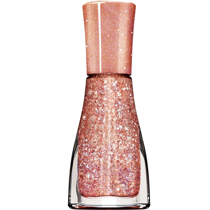 esmalte-de-unas-sally-hansen-insta-dri-x-9-17-ml