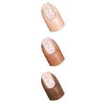 esmalte-de-unas-sally-hansen-insta-dri-x-9-17-ml