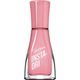 esmalte-de-unas-sally-hansen-insta-dri-x-9-17-ml