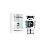 eau-de-toilette-paco-rabanne-phantom-x-50-ml
