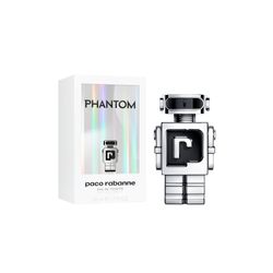 EDT Rabanne Phantom x 50 ml