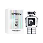 EDT-Paco-Rabanne-Phantom-Rellenable-x-150-ml