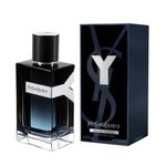 edp-yves-saint-laurent-men-x-100-ml