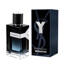 EDP Yves Saint Laurent Men x 100 ml