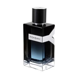 EDP Yves Saint Laurent Men x 100 ml