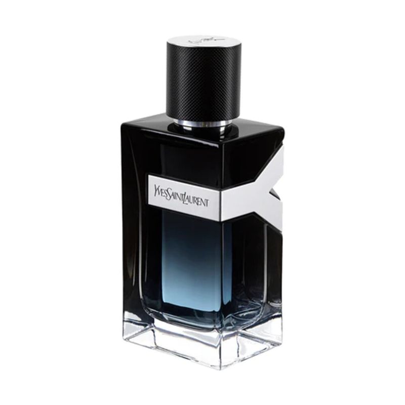 edp-yves-saint-laurent-men-x-100-ml
