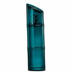 edt-kenzo-homme-x-100-ml