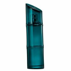 EDT Kenzo Homme x 110 ml