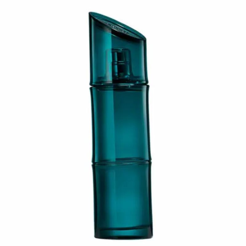edt-kenzo-homme-x-100-ml