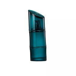 EDT Kenzo Homme x 60 ml