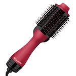 cepillo-secador-y-voluminizador-revlon-one-step-red