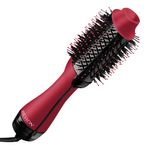 cepillo-secador-y-voluminizador-revlon-one-step-red