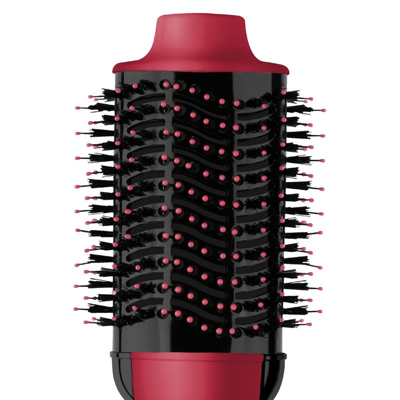 cepillo-secador-y-voluminizador-revlon-one-step-red