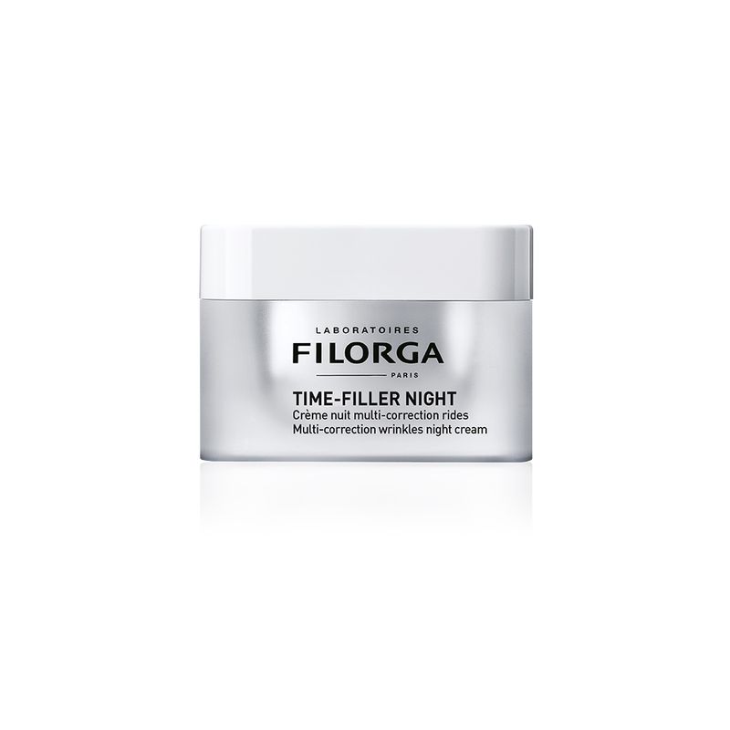 crema-facial-filorga-time-filler-noche-50-ml